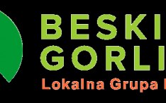 LGD „Beskid Gorlicki” zaprasza do składania wniosków.