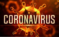 Informacja Wójta Gminy Ropa odnośnie epidemii Koronawirusa