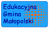 Gmina Ropa nominowana do tytułu Edukacyjnej Gminy Małopolski 2014