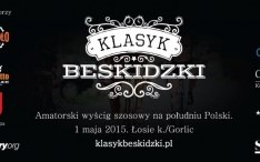 V Klasyk Beskidzki