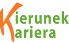 Kierunek Kariera