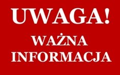 Uwaga na nieuczciwe firmy podszywające się pod audytorów energetycznych