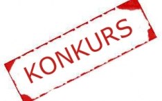 Otwarty konkurs!