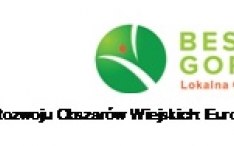 LGD „Beskid Gorlicki” zaprasza do składania wniosków.