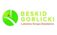 Granty w LGD „Beskid Gorlicki”