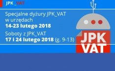 Podpisz i wyślij JPK_VAT z Profilem Zaufanym