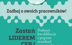 Wsparcie doradcze i finansowe dla przedsiębiorców